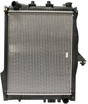 Picture of Radiator