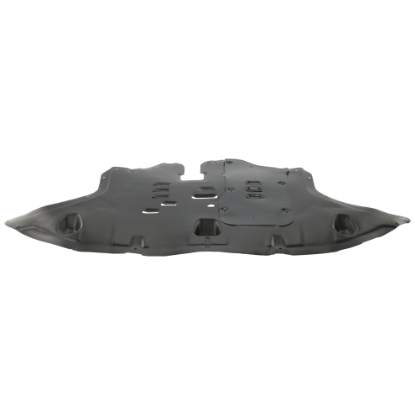 Picture of Engine Splash Shield