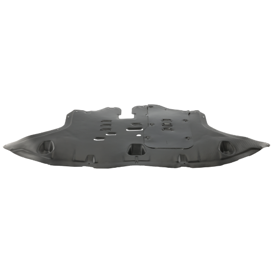 Picture of Engine Splash Shield