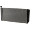 Picture of Radiator
