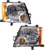 Picture of Headlight