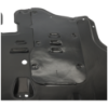 Picture of Engine Splash Shield