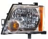 Picture of Headlight