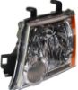 Picture of Headlight