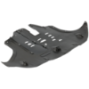 Picture of Engine Splash Shield