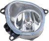 Picture of Fog Light