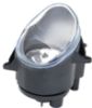 Picture of Fog Light