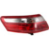 Picture of Tail Light