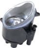Picture of Fog Light