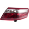 Picture of Tail Light