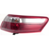 Picture of Tail Light