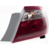 Picture of Tail Light