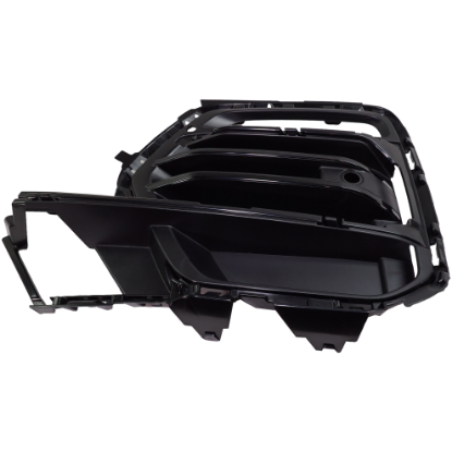 Picture of Bumper Grille