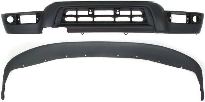 Picture of Bumper Trim