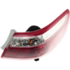 Picture of Tail Light