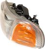 Picture of Headlight