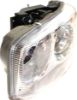 Picture of Headlight