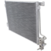 Picture of Radiator