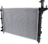Picture of Radiator