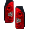 Picture of Tail Light