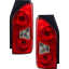 Picture of Tail Light