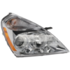 Picture of Headlight