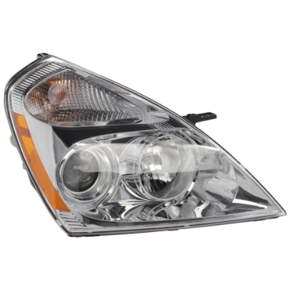 Picture of Headlight