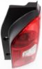 Picture of Tail Light