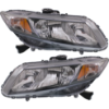 Picture of Headlight