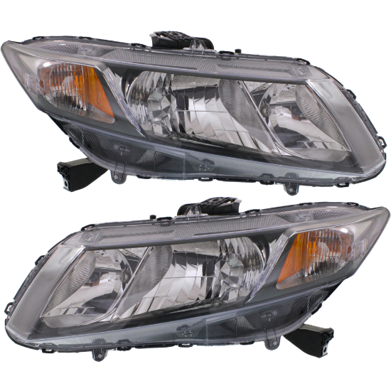 Picture of Headlight