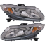 Picture of Headlight
