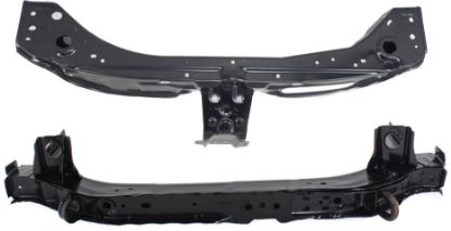 Picture of Radiator Support