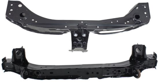 Picture of Radiator Support