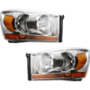 Picture of Headlight