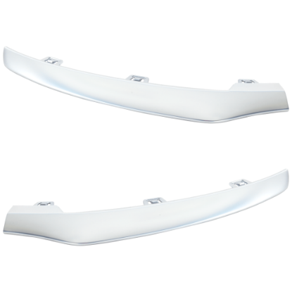 Picture of Bumper Trim