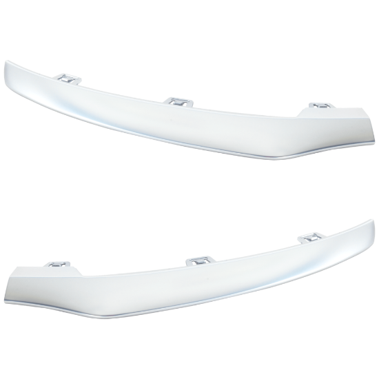 Picture of Bumper Trim