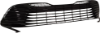 Picture of Bumper Grille