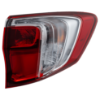 Picture of Tail Light