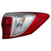 Picture of Tail Light