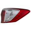 Picture of Tail Light