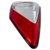 Picture of Tail Light