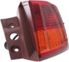Picture of Tail Light