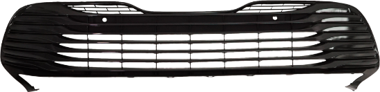 Picture of Bumper Grille