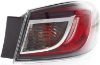 Picture of Tail Light
