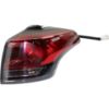 Picture of Tail Light