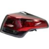 Picture of Tail Light