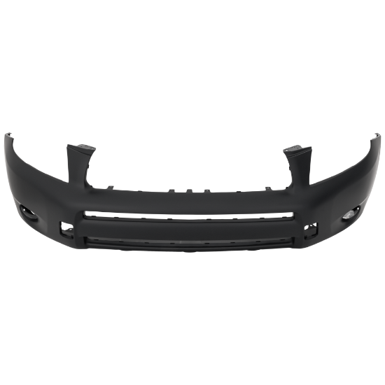 Picture of Bumper Cover