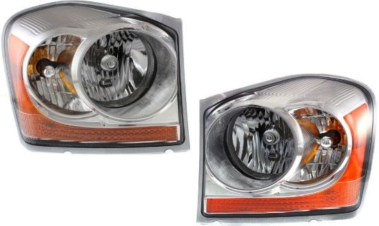 Picture of Headlight