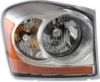 Picture of Headlight
