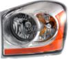 Picture of Headlight